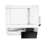 HP Color Laserjet Enterprise
